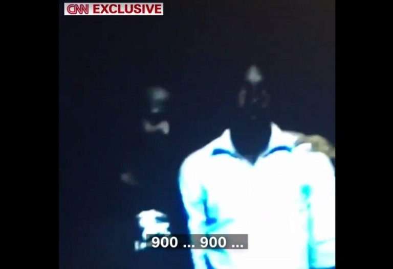 Πωλούνται… άνθρωποι! “Μέσα” σε δημοπρασίες ψυχών για 400 δολάρια! Σοκαριστικές εικόνες