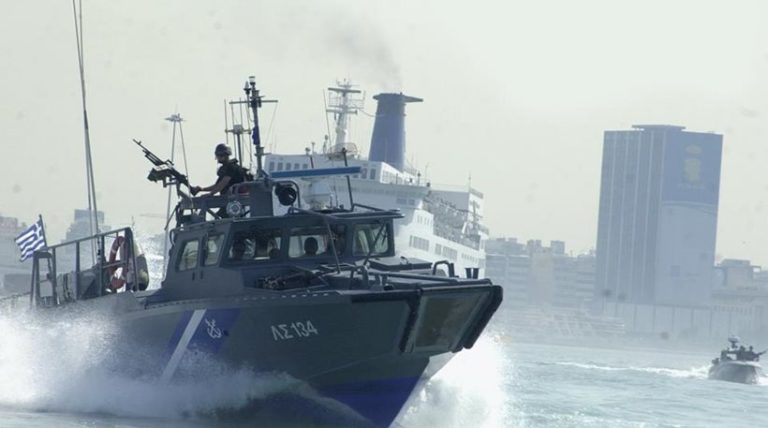 Κάνουν έφοδο και σε σπίτια, στην Αθήνα…