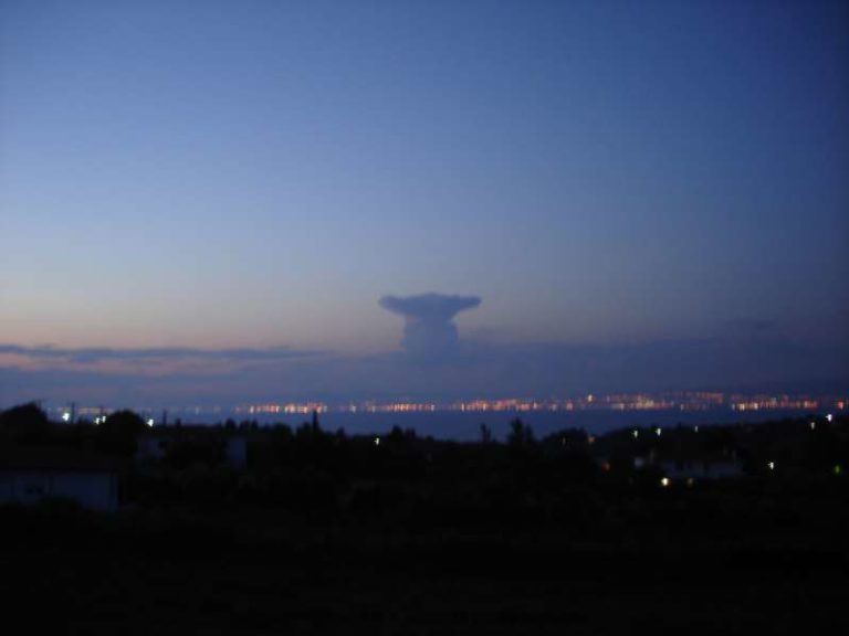 ΥΠΟΚΩΦΟΙ ΚΡΟΤΟΙ