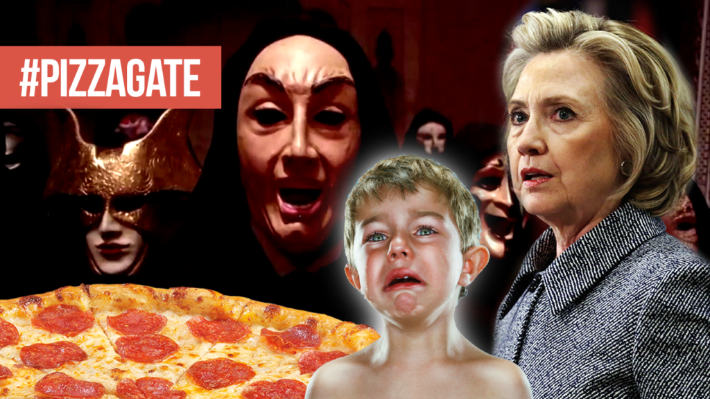 Pizza gate. John Podesta Pizzagate Клинтон. Хиллари Клинтон Пиццагейт. Джон Подеста pizza Gate. Мадонна и Пиццагейт.