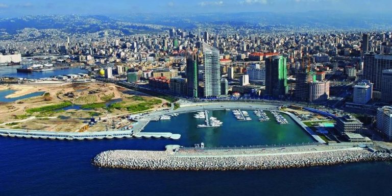 Η Σαουδική Αραβία ζητά από τους πολίτες της να φύγουν άμεσα από τον Λίβανο