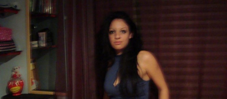 Συνελήφθη ο δολοφόνος της Δώρα Ζέμπερη: 51χρονος τοξικομανής