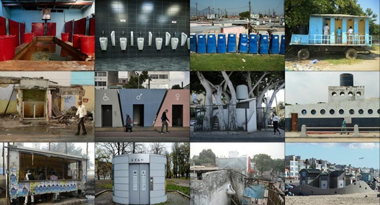 ΣΗΜΕΡΑ ΕΟΡΤΑΖΕΤΑΙ Η ΠΑΓΚΟΣΜΙΑ ΗΜΕΡΑ ΤΗΣ ΧΕΣΤΡΑΣ ΣΤΟΝ ΠΟΛΙΤΙΣΜΟ ΤΗΣ ΧΕΣΤΡΑΣ;;;