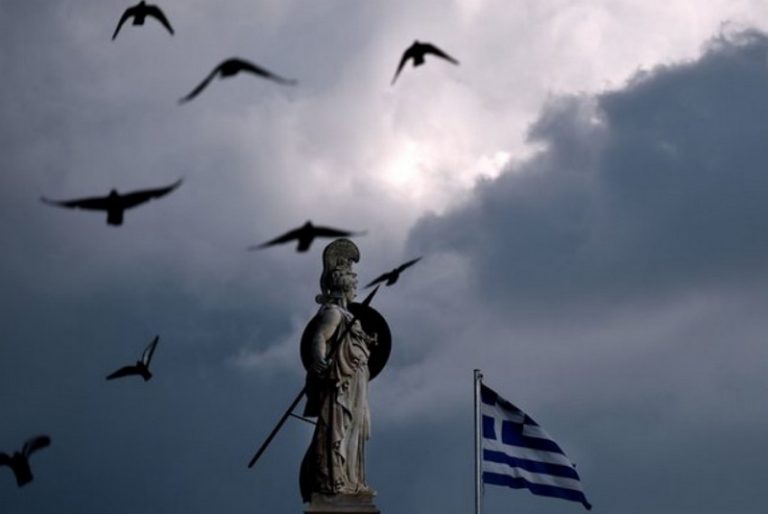 Ολοι σας, εχετε ακουστα για το σχεδιο διαμελισμου της Ελλαδος, που φερει το ονομα Φαιδωρα