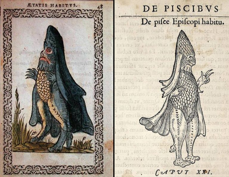 Ξεχασμένοι Μύθοι, Θρύλοι και Παραδόσεις της Σύρου