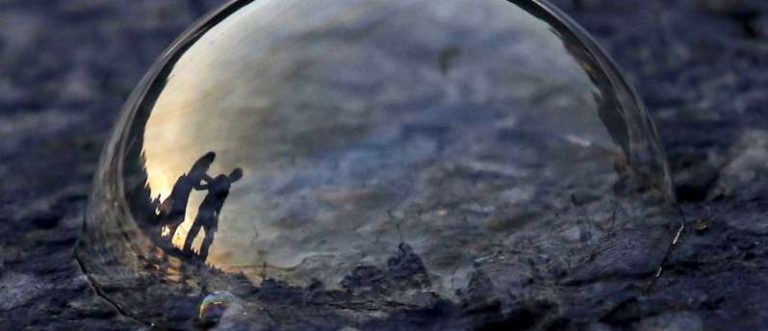 Το μεγαλύτερο «πείραμα» στην ιστορία του πλανήτη, έτοιμο να εφαρμοστεί στην Ευρώπη