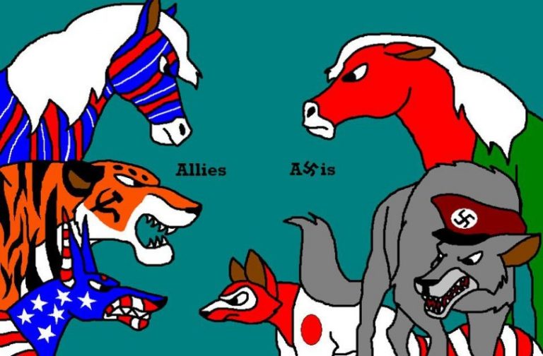 H Ελλάδα έχει εισέλθει στην τελευταία φάση της κρίσης,αφού έχει δρομολογηθεί η διαδικασία της εν λειτουργία εκκαθάρισης της από τους συνδίκους πτώχευσης