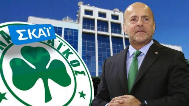 ΑΠΟ ΤΗΝ “ΠΩΛΗΣΗ” ΤΗΣ ΚΑΕ ΑΡΗΣ ΣΤΟΥΣ ΤΟΥΡΚΟΥΣ, ΣΤΗΝ ΠΑΕ ΠΑΟ