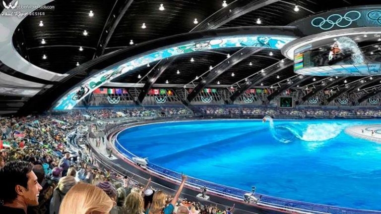 Το σχέδιο για τα 100 χρόνια: Έτσι καταργούν μια για πάντα την εθνική ιστορία και ταυτότητα