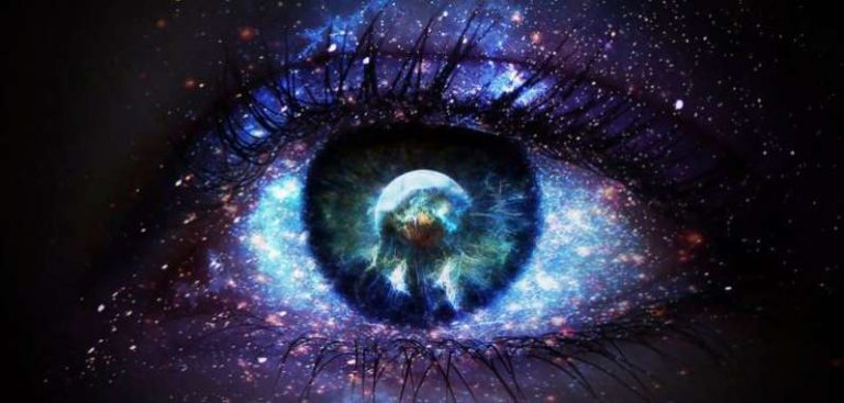 Ο επόμενος κίνδυνος για την ανθρωπότητα