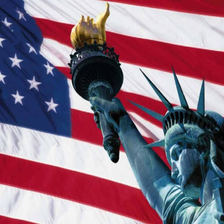 Πιθανή η κήρυξη στρατιωτικού νόμου στις Ηνωμένες Πολιτείες.