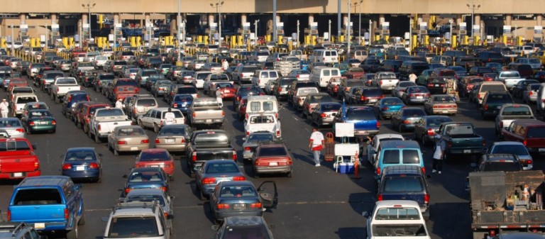 Μεξικό: Έντεκα νεκροί σε δυστύχημα με τουριστικό λεωφορείο