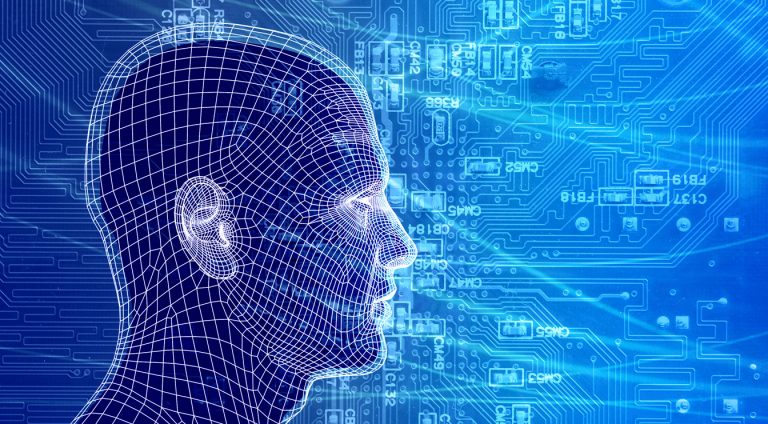 Εφιαλτικό σενάριο νούμερο ένα ..