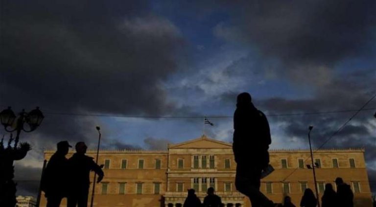 Ποια έξοδος από τα μνημόνια; Έρχονται ακόμα 150 μέτρα και νέα εποπτεία