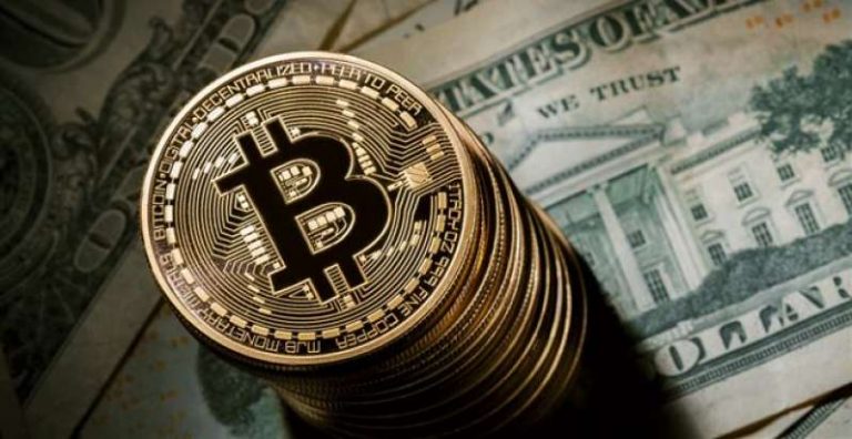 Ξεχάστε αυτά που ξέρατε: Το φυσικό χρήμα αποσύρεται με κάθε τρόπο και η ώρα είναι κοντά