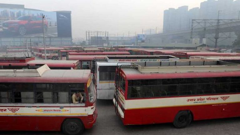 Ινδία: Δυστύχημα με λεωφορείο με 33 νεκρούς και 10 τραυματίες (video)
