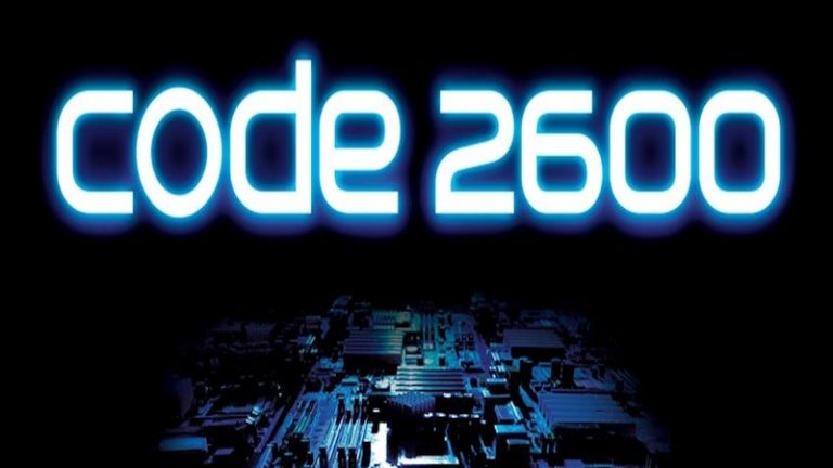 ΕΠΑΝΑΛΗΨΗ ΜΟΤΙΒΟΥ 26 ΚΑΙ ΠΑΜΕ ΓΙΑ ΕΠΟΜΕΝΟ ΓΕΓΟΝΟΣ…ΔΕΙΤΕ ΤΙ ΕΚΑΝΕ Ο ΡΩΣΙΚΟΣ ΣΤΡΑΤΟΣ ΣΤΗΝ ΣΥΡΙΑ..