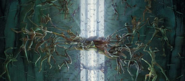 10 “Θεωρίες Συνωμοσίας” που αποδείχθηκαν πράξεις