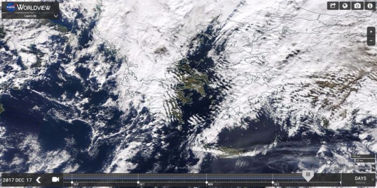 Έρχεται η Ρωσία και… δεν είναι “επιστημονική φαντασία”