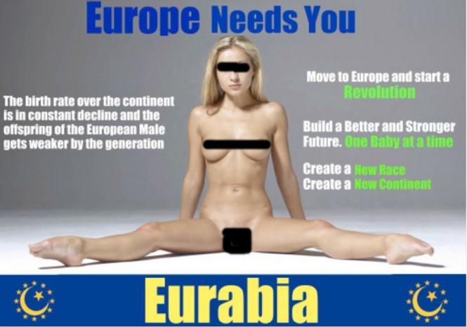 eurabia8
