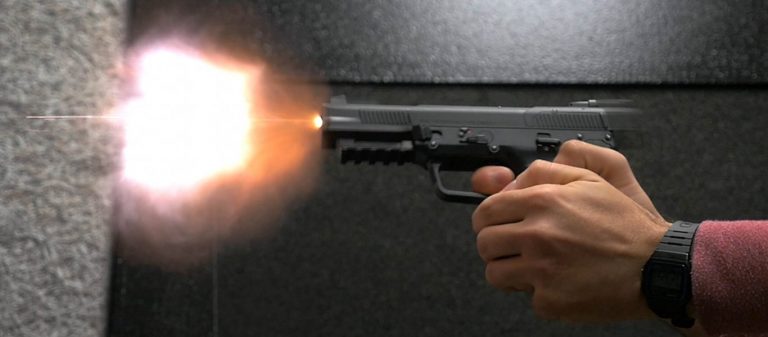 ΕΚΤΑΚΤΟ: Αστυνομικός στους Αγίους Αναργύρους σκότωσε γυναίκα, παιδί και πεθερά και αυτοκτόνησε