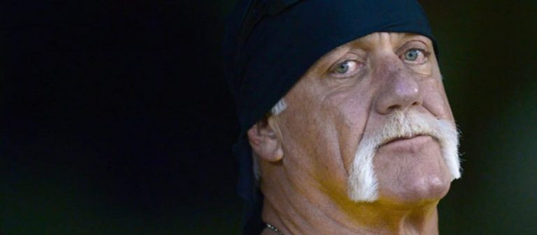 Σοκαριστικές στιγμές που έγιναν εν ώρα ζωντανής εκπομπής