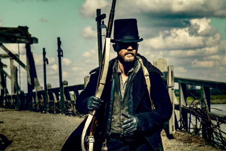 ΤΟ ΜΥΣΤΙΚΟ ΤΟΥ ΕΚΦΥΛΙΣΜΟΥ