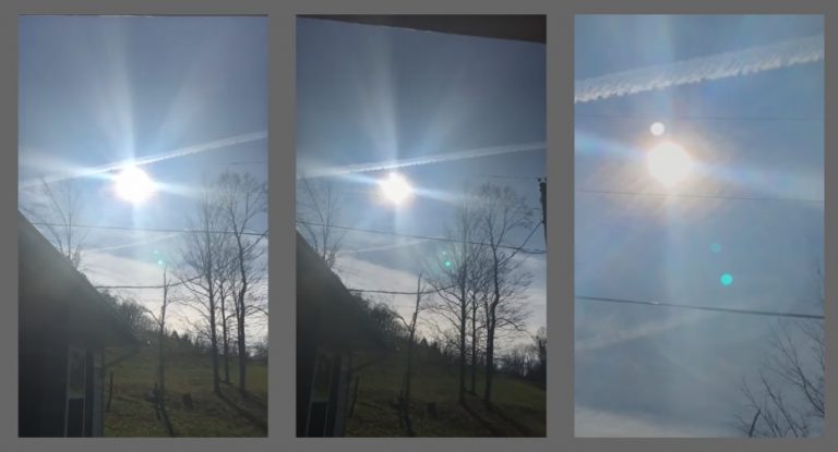 ΠΟΙΟΣ ΠΛΑΝΗΤΗΣ ΕΙΝΑΙ ΑΥΤΟΣ ΠΑΝΩ ΑΠΟ ΤΟΝ ΗΛΙΟ;;; ΚΑΙ ΨΕΚΑΣΜΑ ΦΟΥΛ