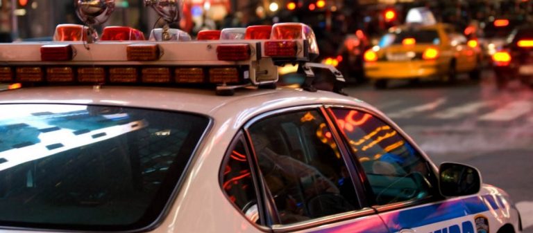 Διάσημος σεφ σκότωσε την γυναίκα του και τα παιδιά του!