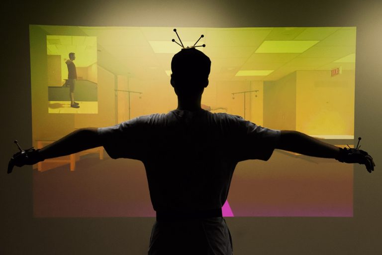 Πραγματικό Είναι ότι Συμφωνείς να Είναι