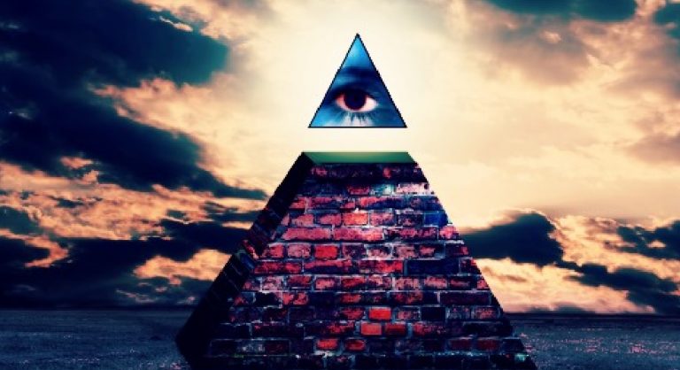 Η εγκληματική αριστερή φορολογία στηρίζεται επάνω στην ανοχή σου