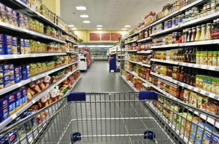 Μεγάλη προσοχή: Τι αλλάζει στα σούπερ μάρκετ από 1η Ιανουαρίου; H είδηση που θα σας εξοργίσει όλους
