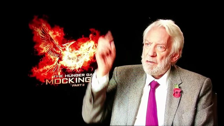 Αγώνας Πείνας φιλαράκια!!! Το σενάριο όπου δεν υπάρχει κανένας τρόπο διαφυγής…