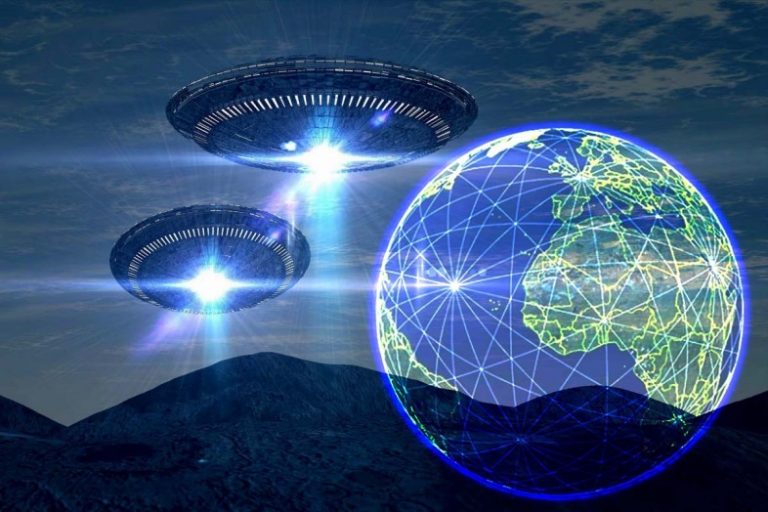 Αρμονική 33, 288, 695