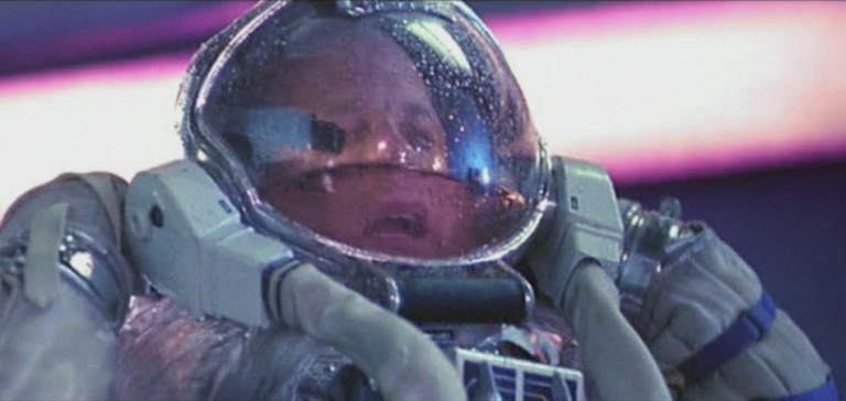 Οι Ρώσοι επιστήμονες παρουσιάζουν τεχνολογία αναπνοής υγρών