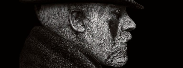 ΤΟ ΧΑΜΕΝΟ ΕΝΣΤΙΚΤΟ ΤΗΣ ΕΠΙΒΙΩΣΗΣ