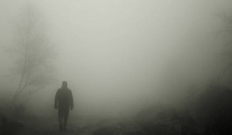 Τα πράγματα θα αλλάξουν άρδην και εν ριπή οφθαλμού (προσδεθείτε)