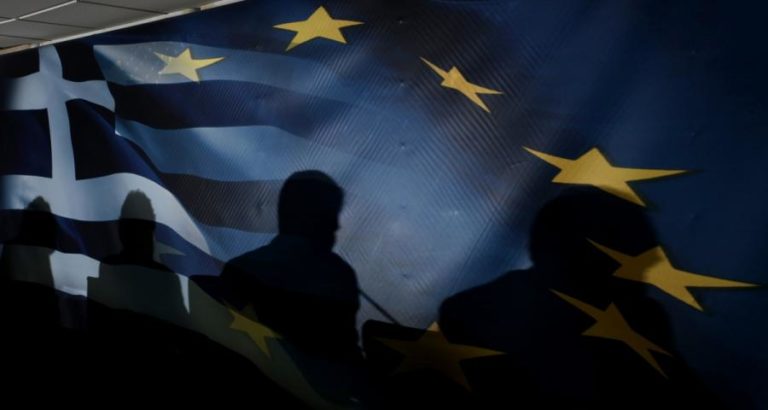 Επικαιροποιημένο μνημόνιο με 12 νέα μέτρα προ των πυλών