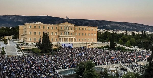 Εικόνα