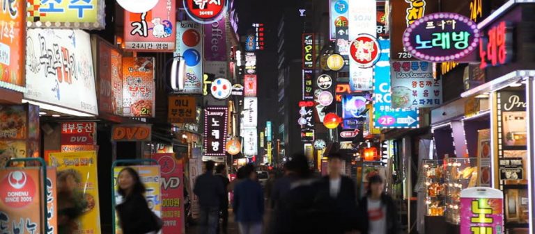 Ναύαρχος Ιαπωνικού Ναυτικού προς Ιάπωνες: «Εγκαταλείψτε την Ν. Κορέα το συντομότερο δυνατό»