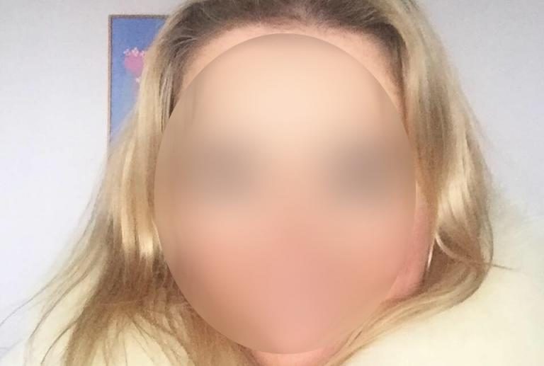 Μυστήριο με την γνωστή δικηγόρο της Θεσσαλονίκης που έκανε βουτιά θανάτου!