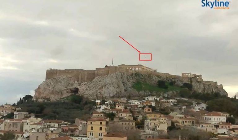 Τι είναι αυτό ξέρουμε;