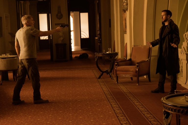 Aρχίζει και ισιωνει ή λούπα προσοχή…