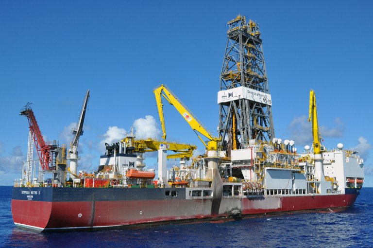 ΑΙΓΑΙΟ GATE ΑΠΟ ΕΛΛΗΝΕΣ ΜΕ ΣΥΝΕΡΓΟΥΣ ΤΟΥΡΚΟΥΣ ΚΑΙ ΝΟΡΒΗΓΟΥΣ