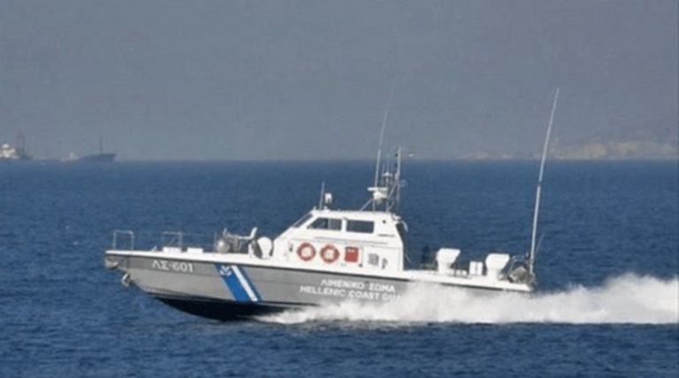 Θεσσαλονίκη: Άκαρπες οι έρευνες για τον εντοπισμό 43χρονου ψαρά