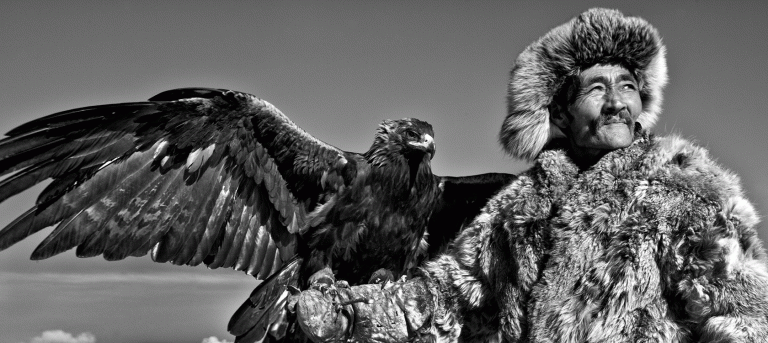 Μάθαμε να ξεχνάμε … τι χαστούκι στην καρδιά !!