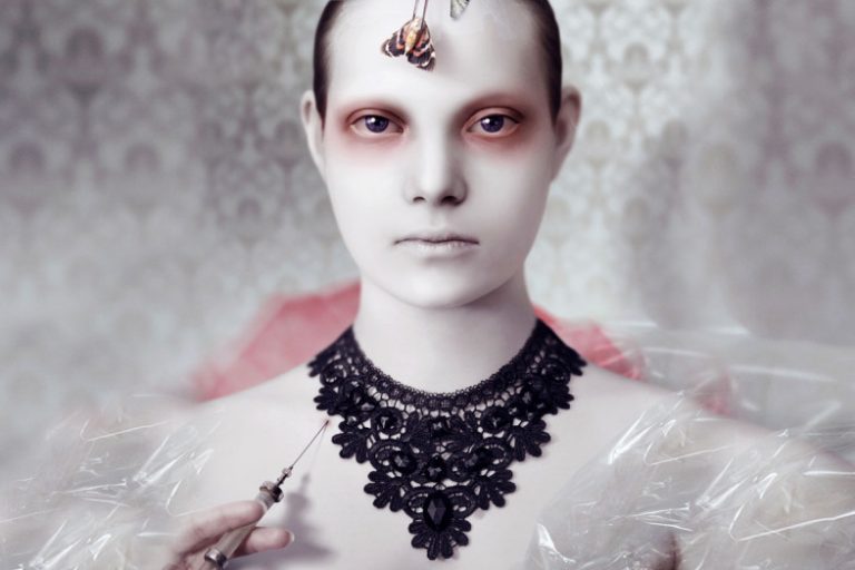 CDC – Οι Παρενέργειες των Εμβολίων