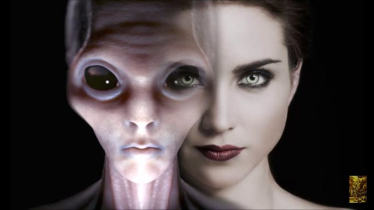 Ζουν δίπλα μας;