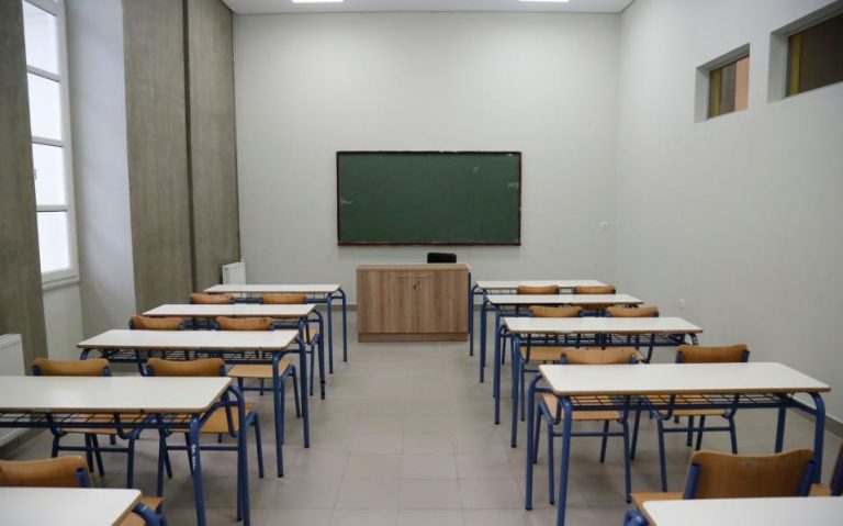 Αλλαγές στο λύκειο-Τέλος στο παραδοσιακό 20άρι