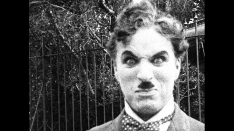 Άνθρωποι που δεν πήγαν σχολείο κι άλλαξαν τον κόσμο